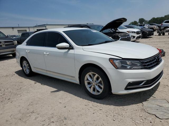 Vin: 1vwat7a35hc003058, lot: 60785335, volkswagen passat s 20174
