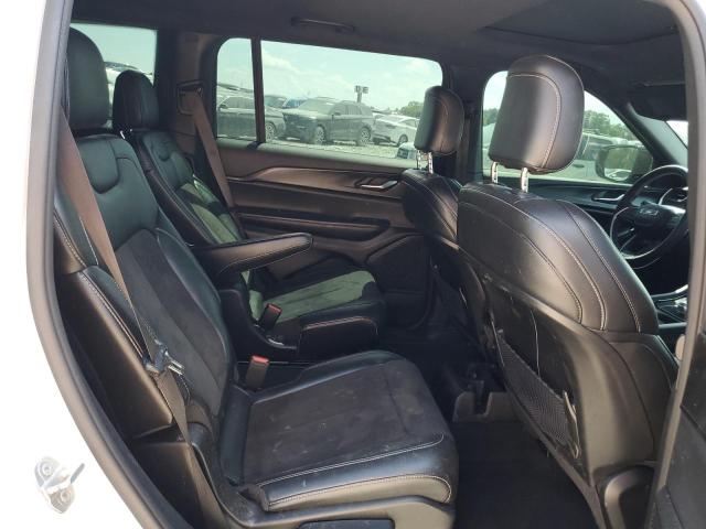 2023 JEEP GRAND CHEROKEE L LAREDO 1C4RJKAG6P8832756