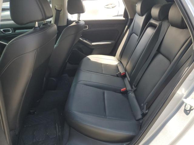 2024 HONDA CIVIC EXL 19XFL1H79RE002410