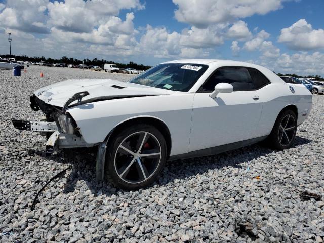 Vin: 2b3cj4dg0bh510454, lot: 61152765, dodge challenger 2011 img_1