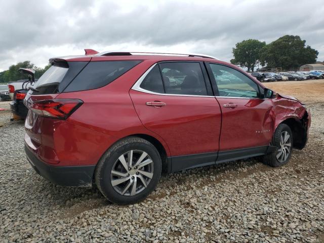 2023 CHEVROLET EQUINOX PR 3GNAXNEGXPL190624