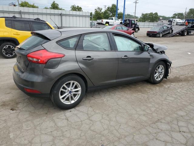 Vin: 1fadp3k22gl208442, lot: 59483305, ford focus se 20163