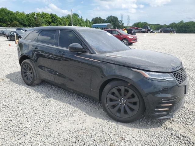 2020 LAND ROVER RANGE ROVE SALYK2EX6LA292677