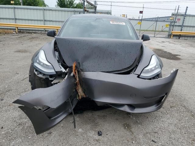 2020 TESLA MODEL 3 5YJ3E1EA5LF658974