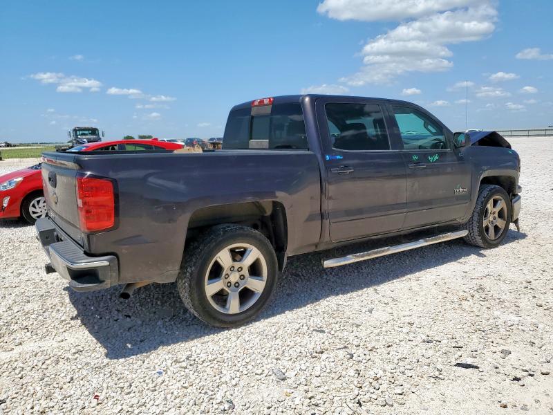 Vin: 3gcpcrec4fg235809, lot: 61202785, chevrolet all models c1500 lt 20153
