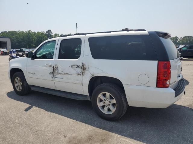 Vin: 1gks1ke04er224261, lot: 62372575, gmc yukon c1500 slt 20142