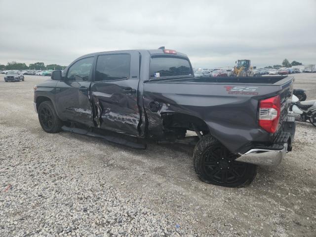 Vin: 5tfdy5f13lx920045, lot: 59660205, toyota tundra crewmax sr5 20202