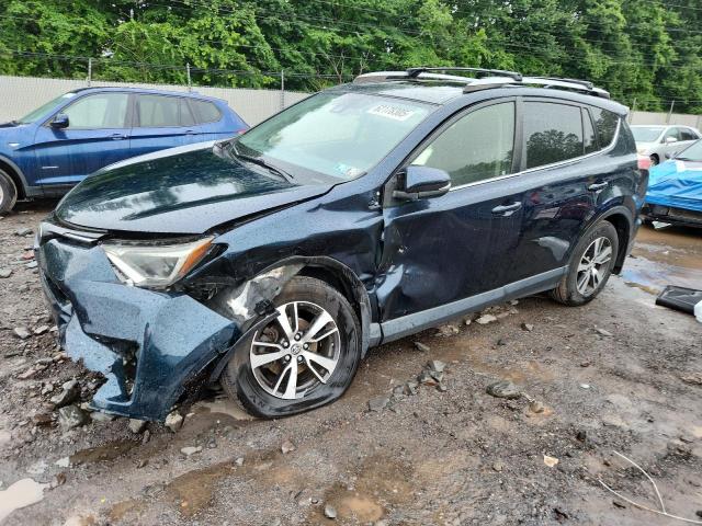 Vin: jtmrfrev1jj235503, lot: 62178305, toyota rav4 adventure 2018 img_1
