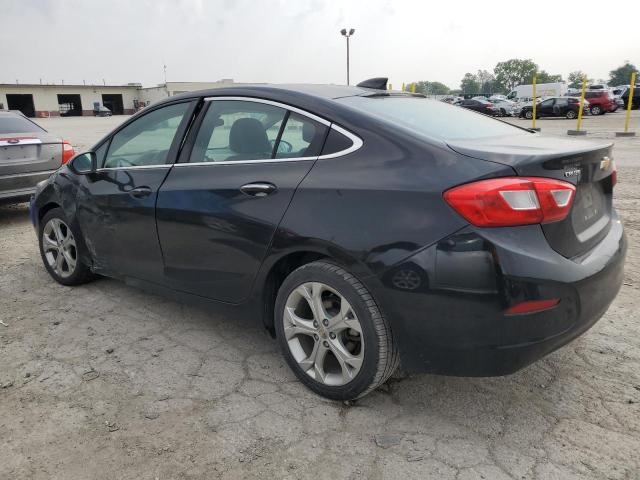 Vin: 1g1bf5sm0h7266165, lot: 59335845, chevrolet cruze premier 20172