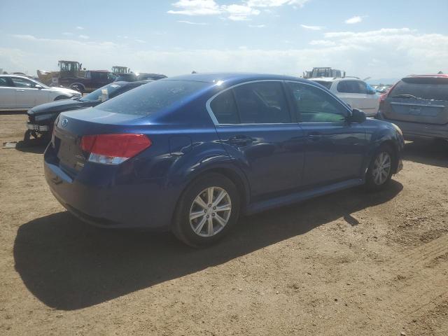 Vin: 4s3bmbg65a3232595, lot: 62790665, subaru legacy 2.5i premium 20103