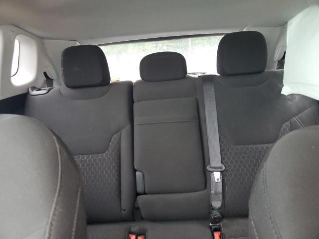 2018 JEEP COMPASS SP 3C4NJCAB1JT253434