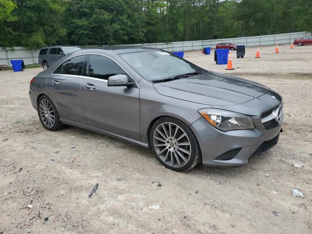Vin: wddsj4gb8gn390952, lot: 59876825, mercedes-benz cla-class 250 4matic 20164