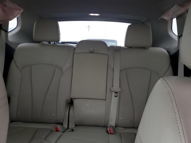 2019 BUICK ENVISION P LRBFX4SX6KD113226