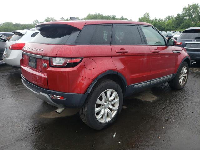 Vin: salvp2rx3kh339961, lot: 60027435, land rover rangerover se 20193