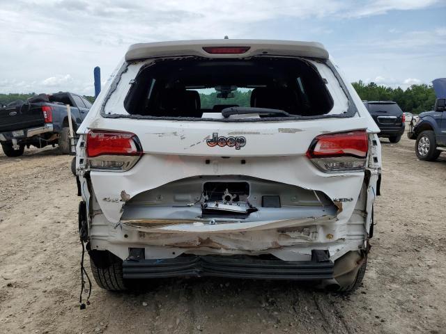 2020 JEEP GRAND CHER 1C4RJFAG3LC186526
