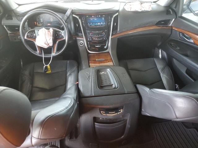 2015 CADILLAC ESCALADE P 1GYS4NKJ8FR612400