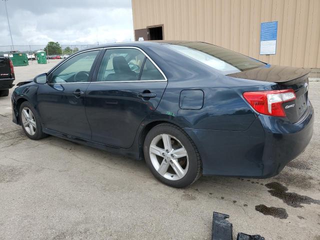 Vin: 4t1bf1fk7eu374493, lot: 61868565, toyota camry l 20142