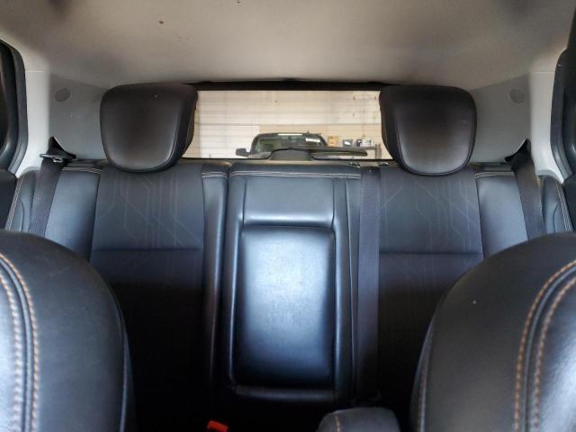 2017 CHEVROLET TRAX 1LT 3GNCJLSB0HL208198