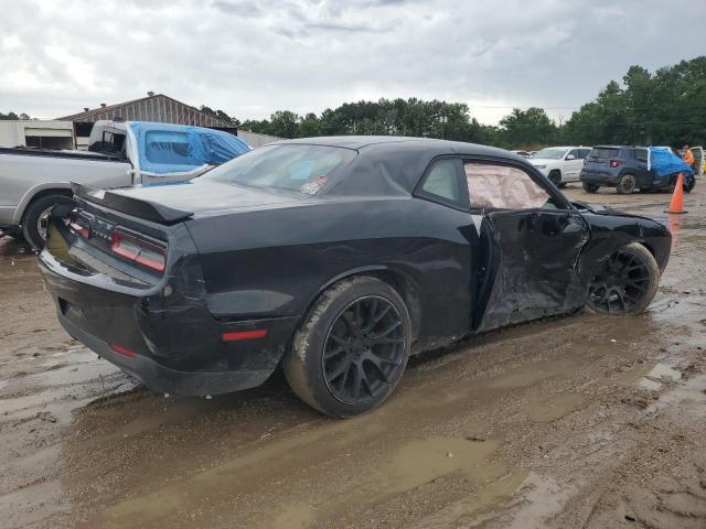 2016 DODGE CHALLENGER SXT 2C3CDZAG4GH231995