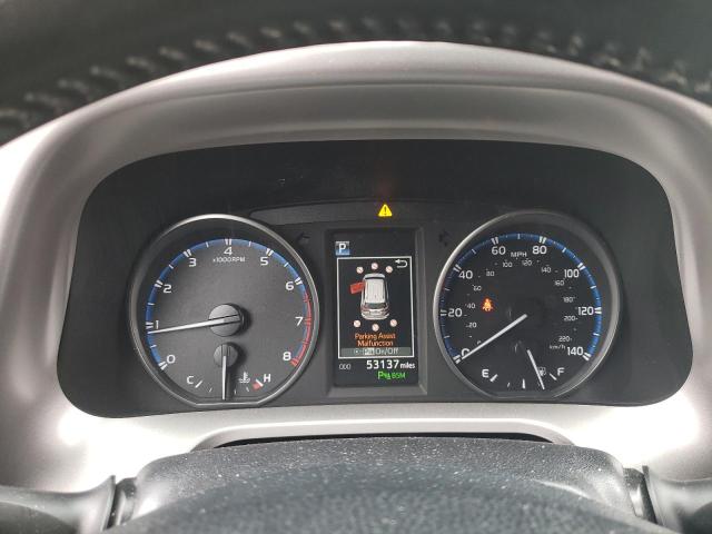 2017 TOYOTA RAV4 XLE JTMWFREV2HJ147525
