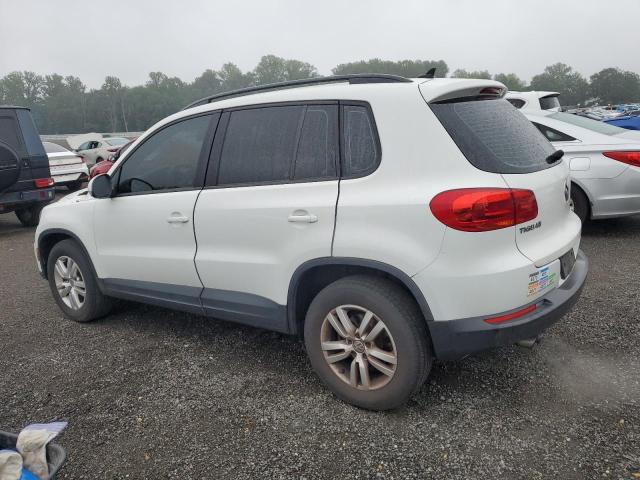 Vin: wvgbv7axxhk019116, lot: 62727585, volkswagen tiguan s 20172
