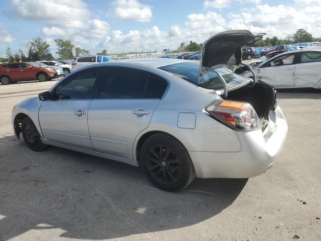 Vin: 1n4al2ap9cc236898, lot: 60838875, nissan altima base 20122