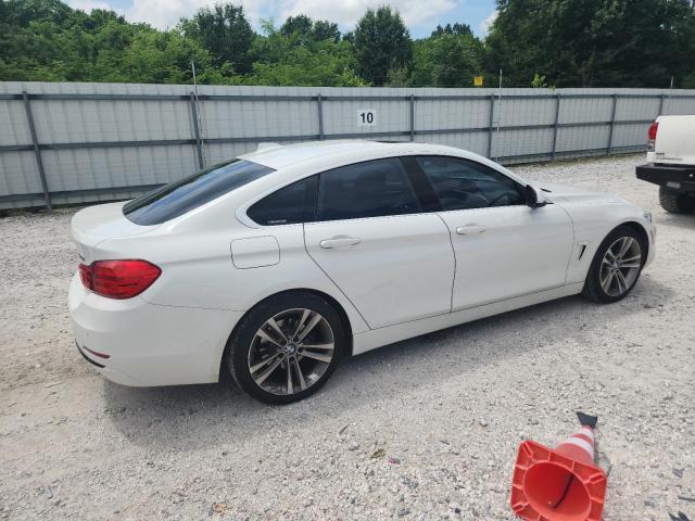 Vin: wba4a9c59gg695667, lot: 58793095, bmw 4 series i gran coupe sulev 20163