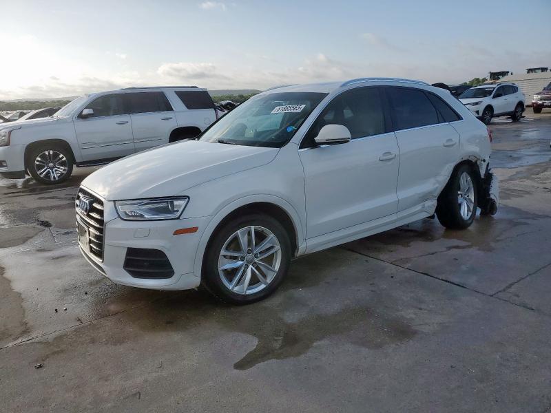 Vin: wa1bfcfs9gr016165, lot: 61865565, audi q3 premium plus 2016 img_1
