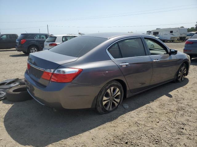 Vin: 1hgcr2f38fa152161, lot: 59633475, honda accord lx 20153