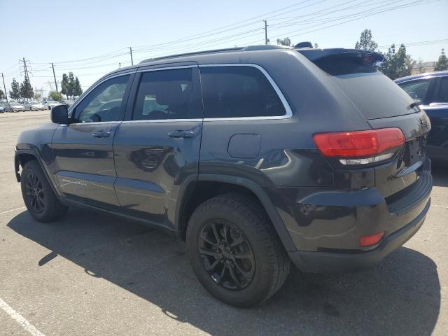 Vin: 1c4rjeagxec198492, lot: 57674215, jeep grand cher laredo 20142