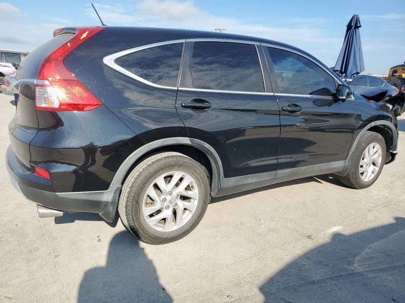 Vin: 3czrm3h55fg711902, lot: 62038385, honda crv ex 20153