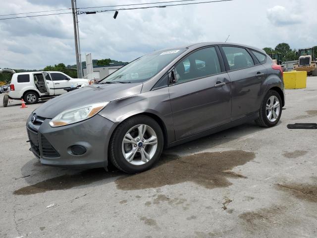 Vin: 1fadp3k29dl150485, lot: 60534515, ford focus se 2013 img_1