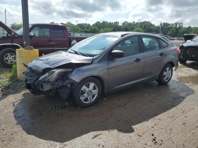 Vin: 1fadp3e27el105638, lot: 60145195, ford focus s 2014 img_1