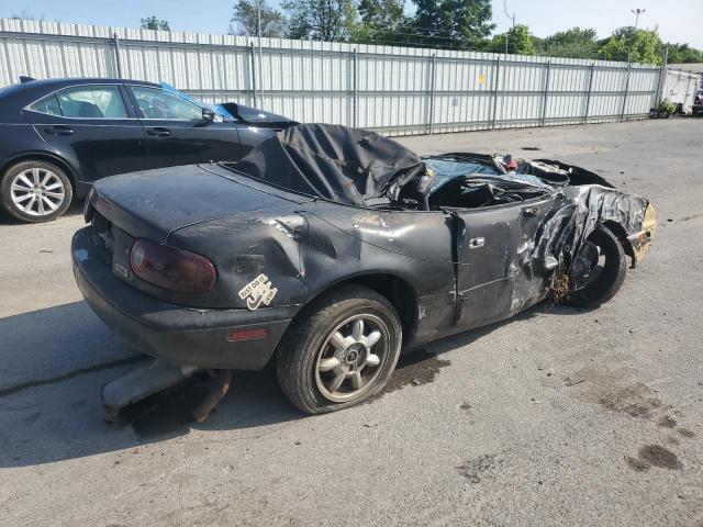 Vin: jm1na3510m0210738, lot: 58651795, mazda mx5 19913