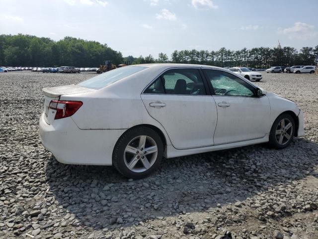 Vin: 4t1bf1fk6eu763190, lot: 62224135, toyota camry l 20143