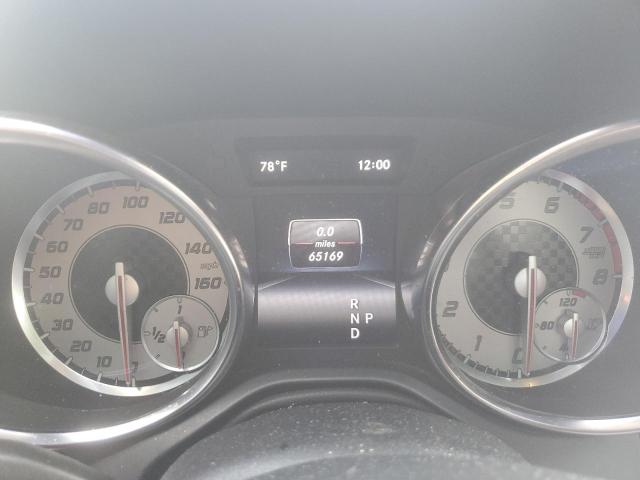 2015 MERCEDES-BENZ SLK 250 WDDPK4HA5FF101656