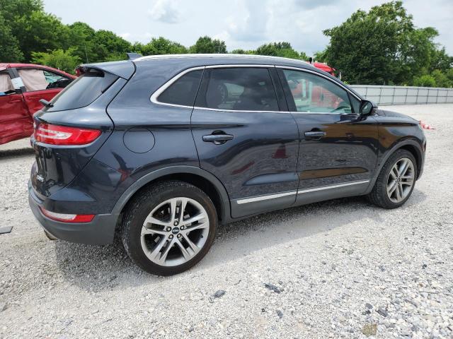 Vin: 5lmtj2ah7fuj33309, lot: 60609885, lincoln mkz 20153