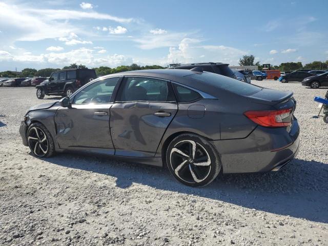 Vin: 1hgcv1f35la002784, lot: 62064115, honda accord sport 20202