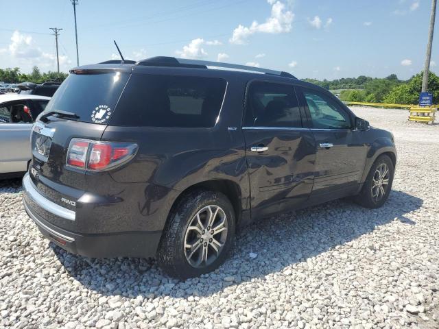 2016 GMC ACADIA SLT 1GKKVRKD3GJ302034