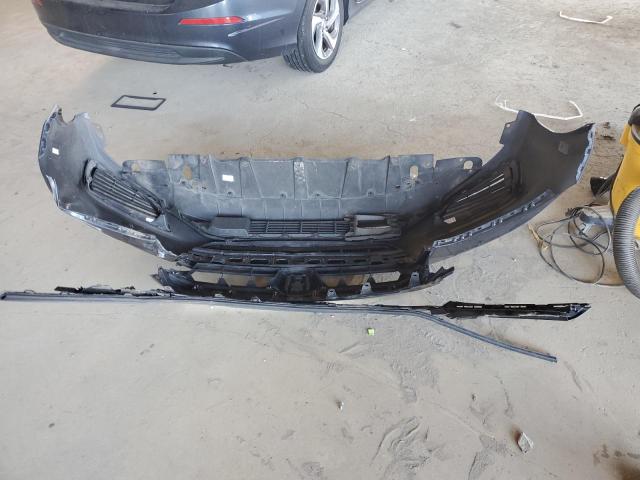 2019 HONDA INSIGHT LX 19XZE4F14KE025770
