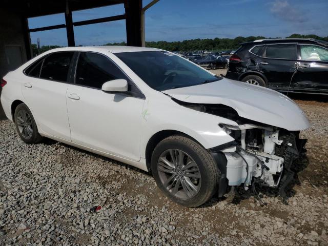 Vin: 4t1bf1fk4hu305605, lot: 60697855, toyota camry le 20174