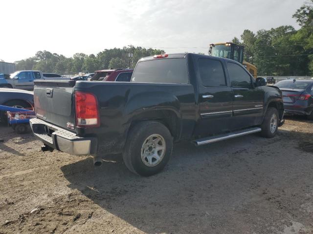 Vin: 3gtp1ve06dg264293, lot: 62475055, gmc sierra c1500 sle 20133