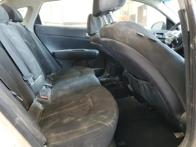2016 KIA OPTIMA - 5XXGT4L35GG035838