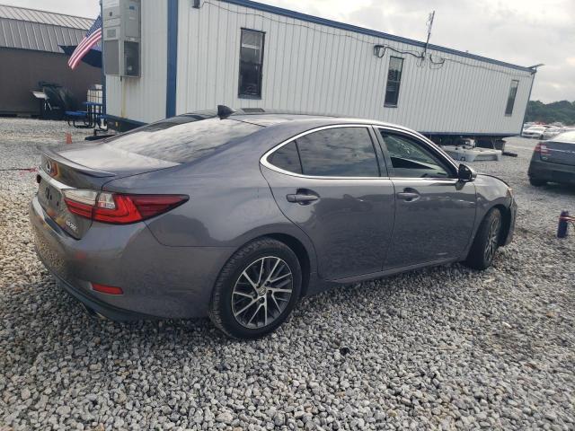 Vin: 58abk1gg2hu038169, lot: 60361045, lexus es350 350 20173