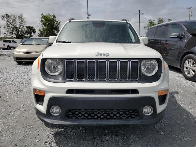 2019 JEEP RENEGADE L ZACNJABB9KPJ93881