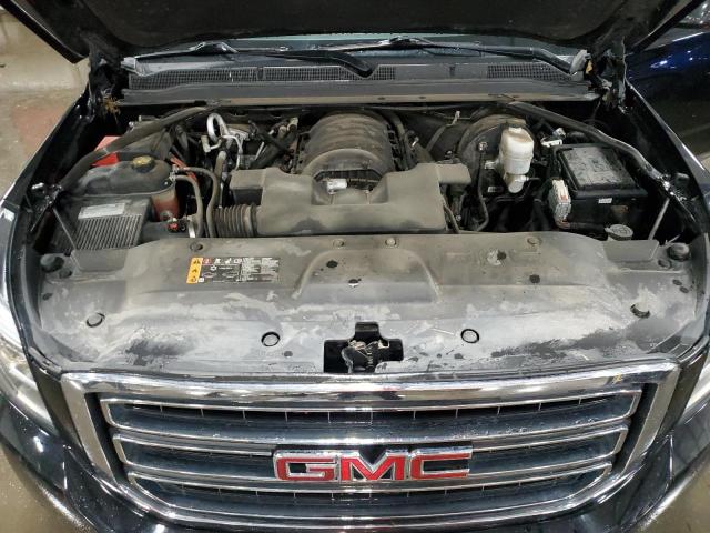 2019 GMC YUKON SLE 1GKS2AKC9KR101962