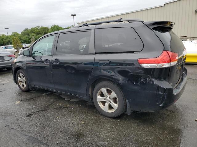 Vin: 5tdkk3dc2ds339709, lot: 61328185, toyota all models le 20132