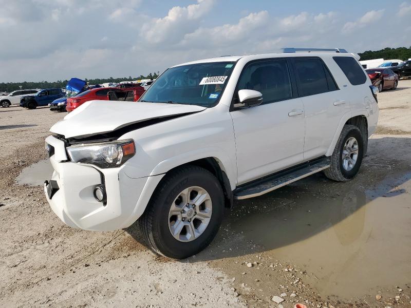 Vin: jtezu5jr4f5106531, lot: 60080845, toyota 4runner sr5 2015 img_1
