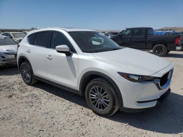 Vin: jm3kfbcm6m0458043, lot: 61431555, mazda cx-5 touring 20214