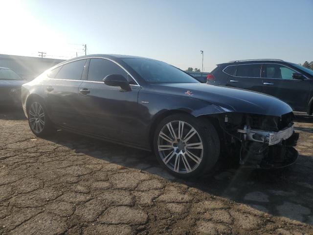 Vin: wauygafc4dn061279, lot: 61166465, audi a7 premium plus 20134